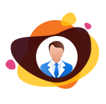 icon-2.png
