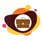 icon-2.png
