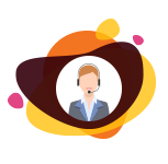 icon-2.png